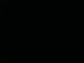 Enchantes24  live sex cam