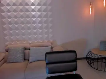 HaileyRoss  live sex cam