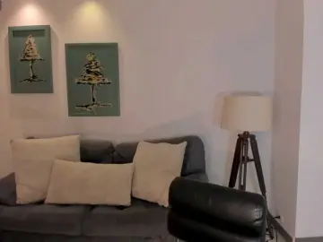 HaileyRoss  live sex cam