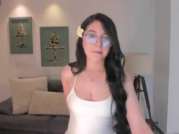 HaileyRoss  live sex cam