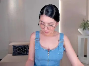 HaileyRoss  live sex cam