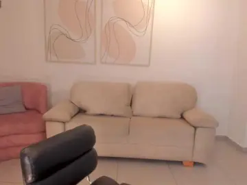 HaileyRoss  live sex cam