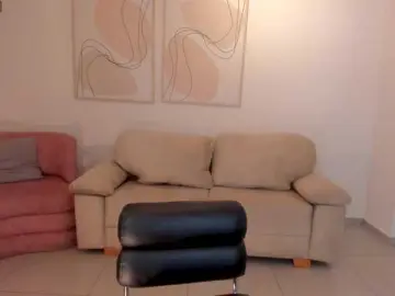 HaileyRoss  live sex cam