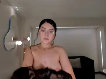 HaileyRoss  live sex cam