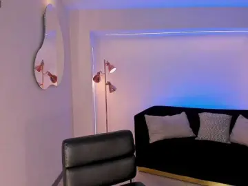 HaileyRoss  live sex cam