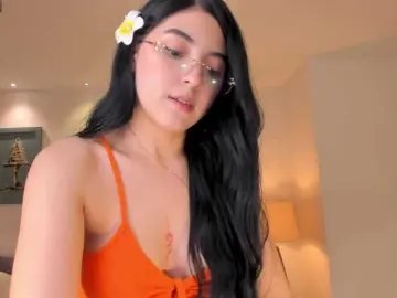 HaileyRoss  live sex cam