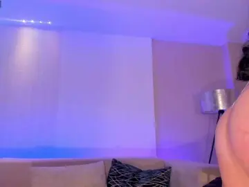 HaileyRoss  live sex cam