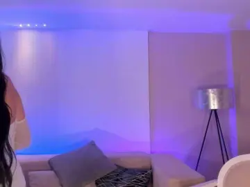 HaileyRoss  live sex cam