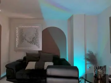 HaileyRoss  live sex cam