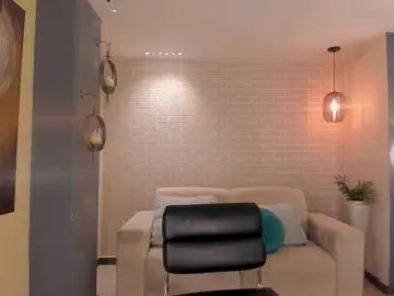 HaileyRoss  live sex cam