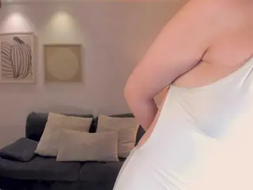 HaileyRoss  live sex cam