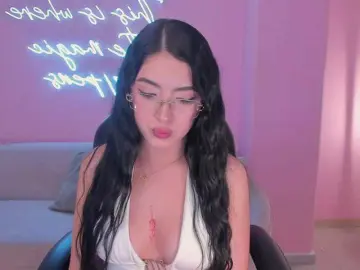 HaileyRoss  live sex cam