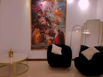 HaileyRoss  live sex cam