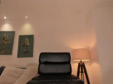 HaileyRoss  live sex cam