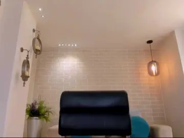 HaileyRoss  live sex cam