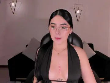 HaileyRoss  live sex cam
