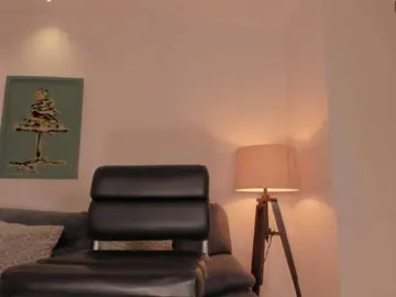 HaileyRoss  live sex cam