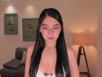 HaileyRoss  live sex cam