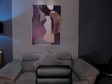 HaileyRoss  live sex cam