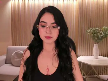 HaileyRoss  live sex cam