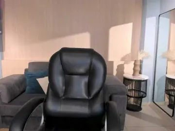 HaileyRoss  live sex cam