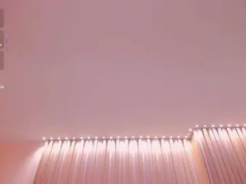 HaileyRoss  live sex cam