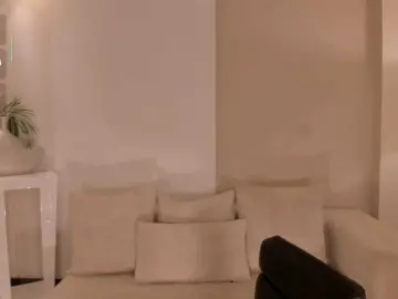 HaileyRoss  live sex cam