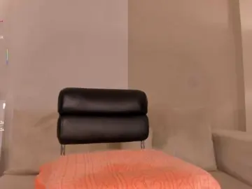 HaileyRoss  live sex cam