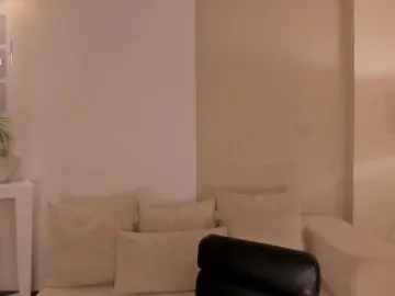 HaileyRoss  live sex cam