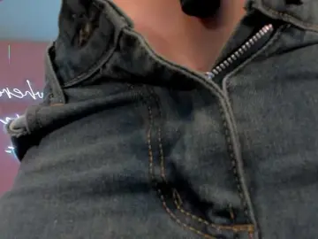 HaileyRoss  live sex cam