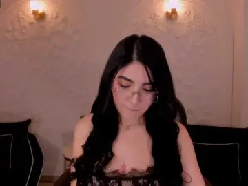 HaileyRoss  live sex cam