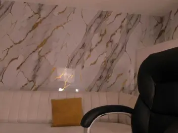 HaileyRoss  live sex cam
