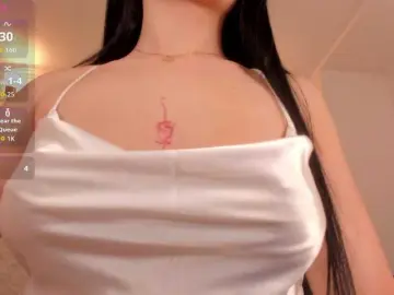 HaileyRoss  live sex cam
