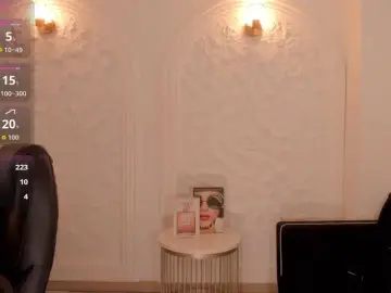HaileyRoss  live sex cam