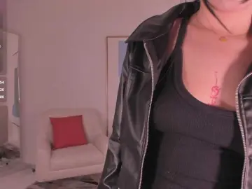 HaileyRoss  live sex cam