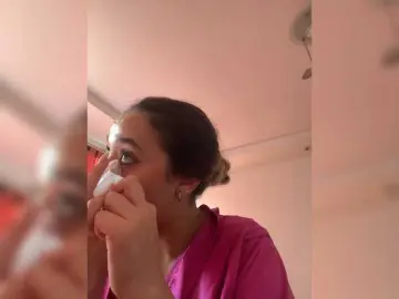 HannaFischer  live sex cam