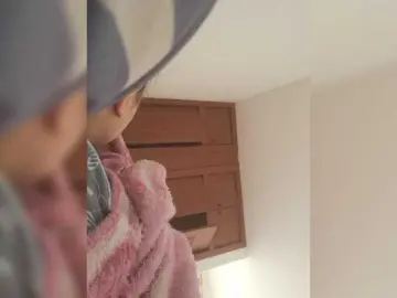 HannaFischer  live sex cam