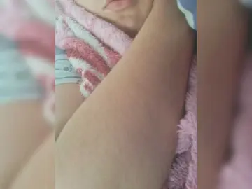 HannaFischer  live sex cam