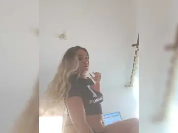 HannaFischer  live sex cam