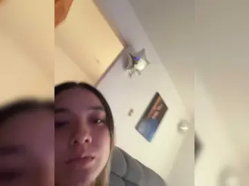 HannaFischer  live sex cam
