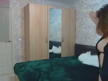 KateNotley  live sex cam