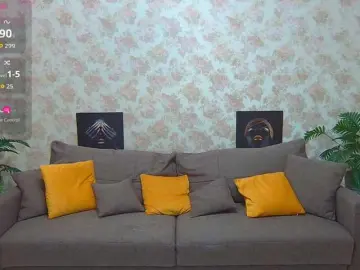 KateNotley  live sex cam