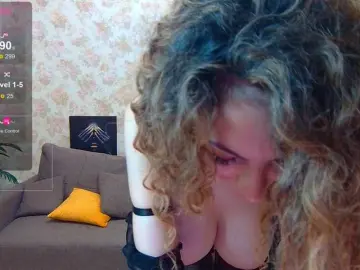 KateNotley  live sex cam