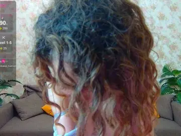 KateNotley  live sex cam