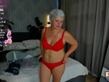Linda-Zefir  live sex cam