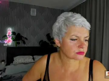 Linda-Zefir  live sex cam