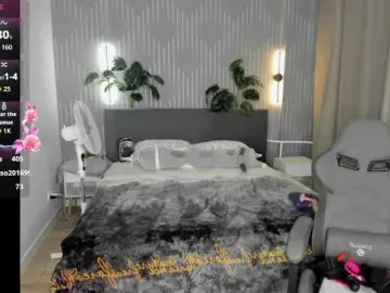 Linda-Zefir  live sex cam