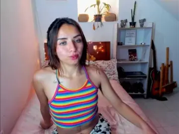 MEGANGREY21  live sex cam