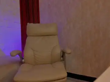 Maddyssonx  live sex cam