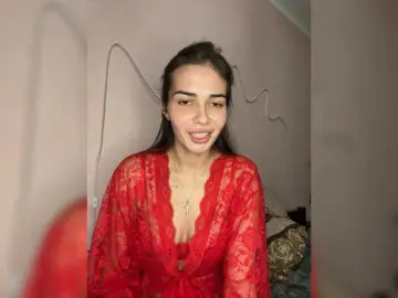 Modelka6  live sex cam
